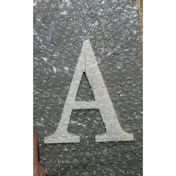 Barnyard Designs Hanging Eat Sign for Kitchen Wall Decor - Kitchen Wall Art Deco - Picture 3 of 10